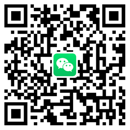 星空官方网页版_星空（中国）
